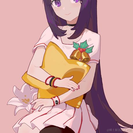 向晚而生日常于2022-12-15 03:52发布的图片