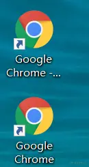 1657609375494.png