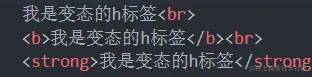 b标签.png