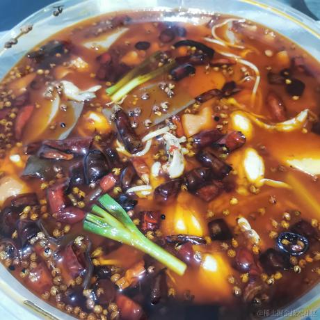 3_3于2022-11-24 17:17发布的图片