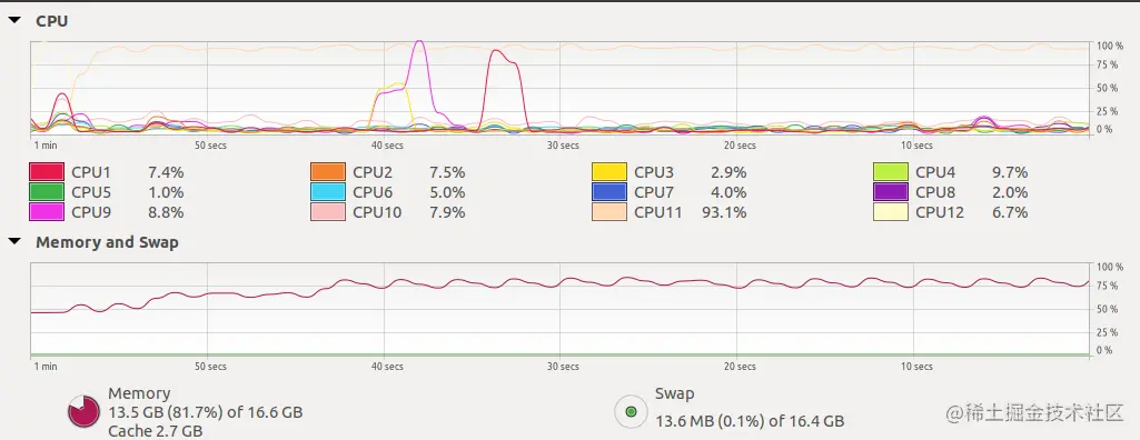 Screenshot from 2023-03-15 14-02-59.png