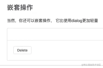 popover.gif
