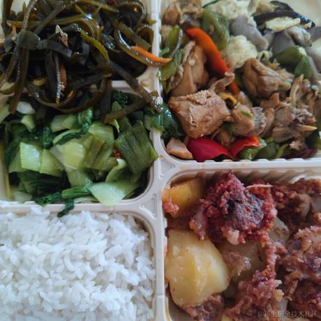 枝江第一深情于2023-06-25 13:11发布的图片