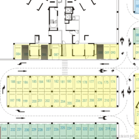 已注销于2020-09-19 08:42发布的图片