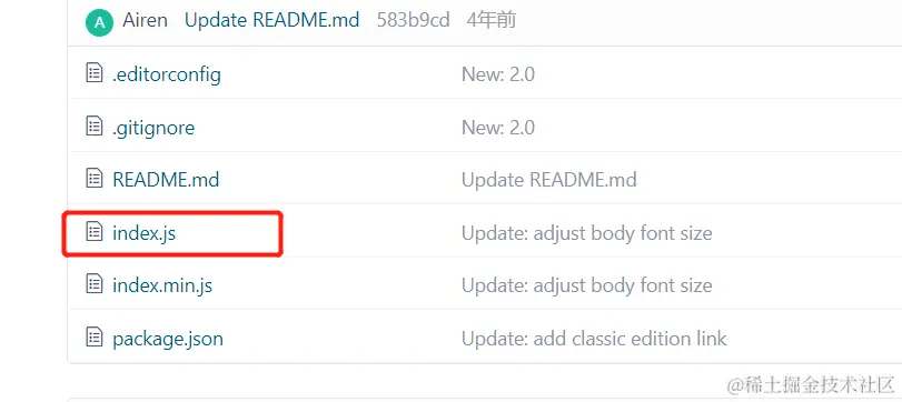 cc9186dd92ad5a73c70bc74d3fb7353.png