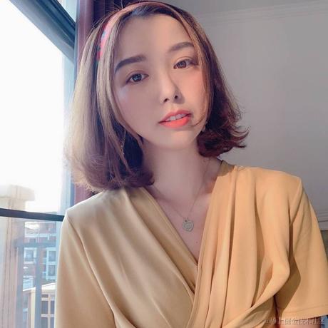 李星星Like于2020-10-30 12:00发布的图片