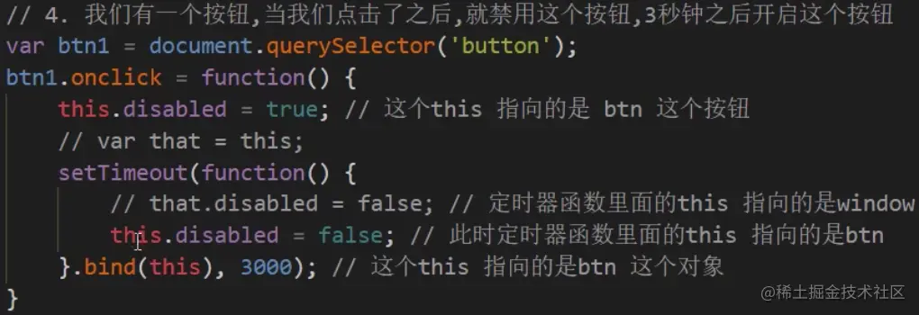 截屏2023-02-11 下午11.00.03.png