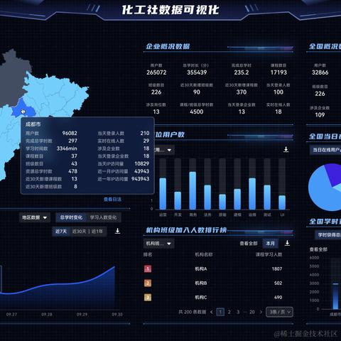 不知道用啥名了于2023-12-21 16:51发布的图片