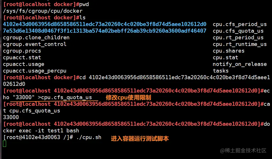 Snipaste_2022-12-04_15-27-48.png