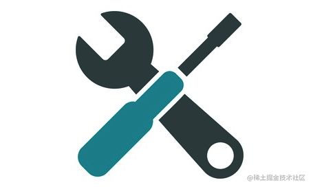 日常开发工具、调试汇总