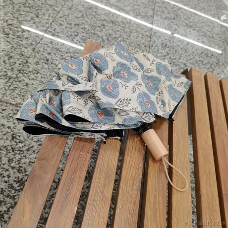 北扇于2024-07-04 11:00发布的图片
