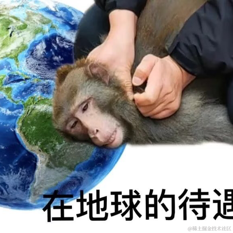 清楓于2022-11-14 14:04发布的图片