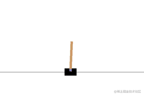 训练后的样子.gif