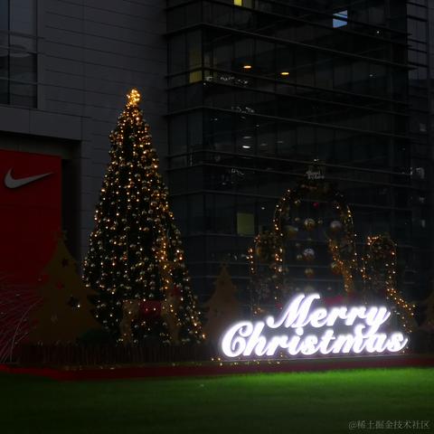 Aka_senyan于2022-12-06 22:53发布的图片