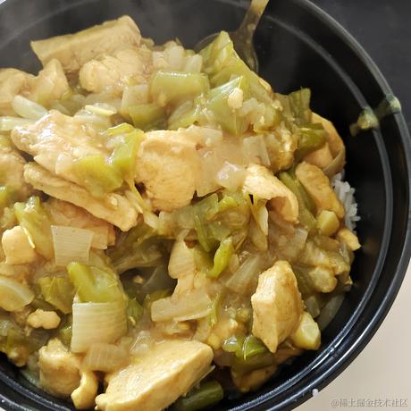 为美好生活攒钱于2023-06-26 18:21发布的图片