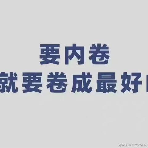 弹幕员头子于2022-12-13 22:24发布的图片
