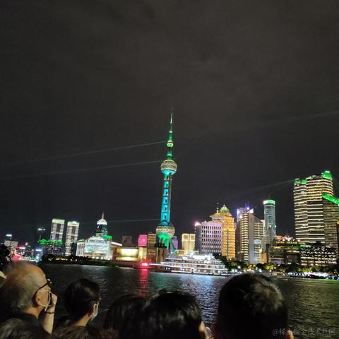 爱吃荆芥于2020-10-08 16:43发布的图片