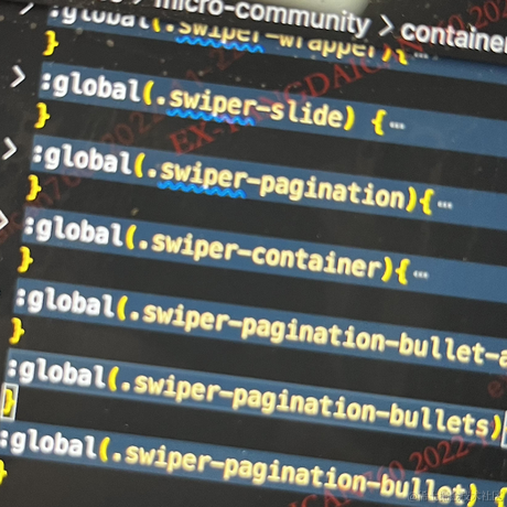 dcdc于2022-11-22 10:34发布的图片