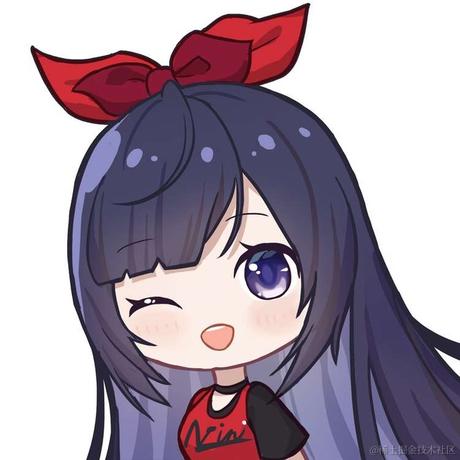 Httaeng于2022-11-22 23:21发布的图片