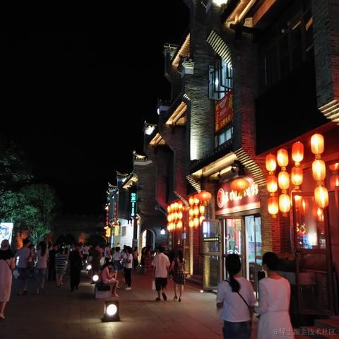 养猪场首席大厨于2020-08-27 20:37发布的图片