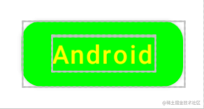 android ui开发教程_android编程教程_https://bianchenghao6.com/blog_Android_第3张