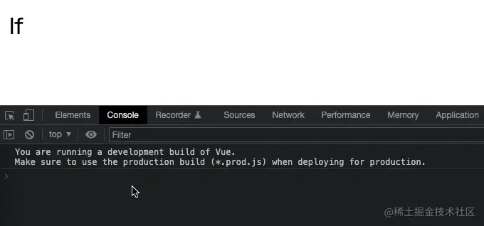 rjera-v25f4.gif