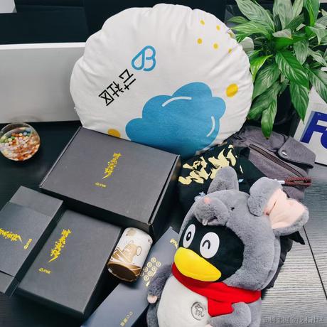 树洞robot于2020-11-21 01:07发布的图片
