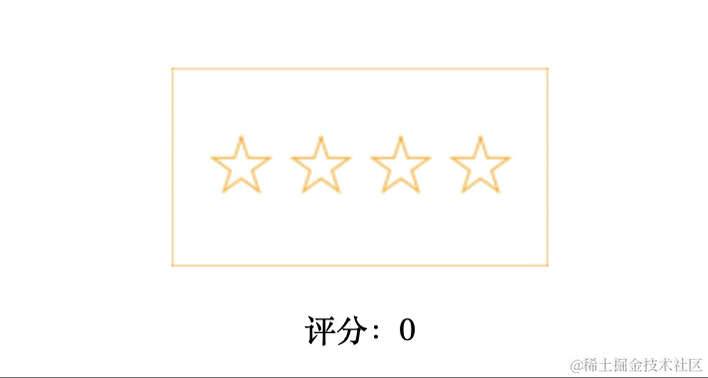 屏幕录制2023-05-05 下午9.34.52.gif