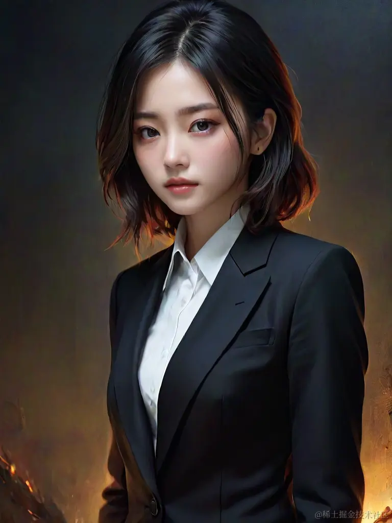 ComfyUI_00507_.webp