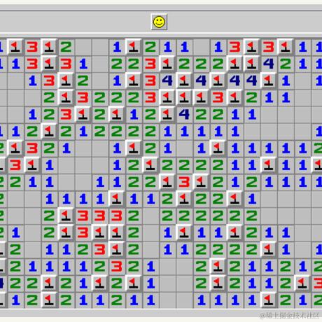 金桔i于2024-02-04 10:13发布的图片