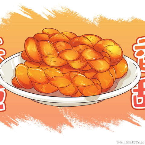 手可摘棉花于2023-04-02 12:12发布的图片