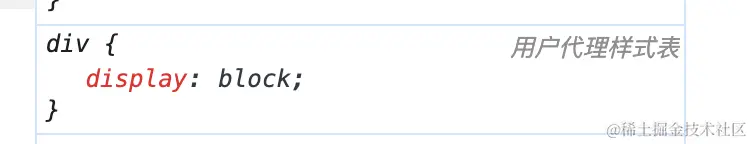 截屏2023-11-06 16.10.05.png