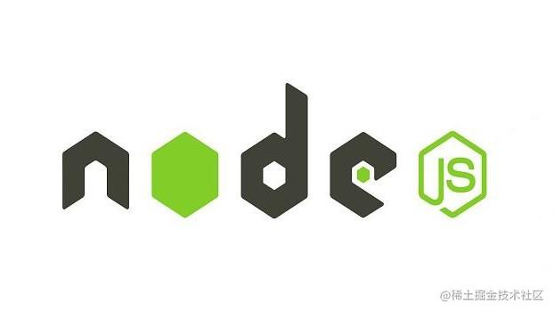 Node.js 学习集