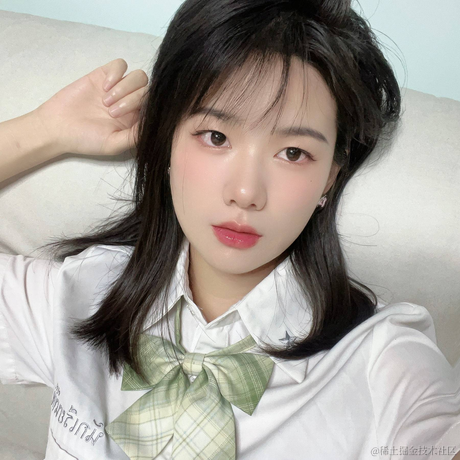 do_0b于2023-05-18 16:14发布的图片