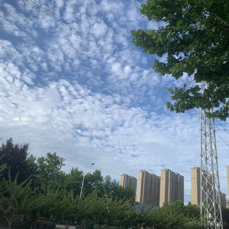 从未开始于2021-06-18 19:17发布的图片