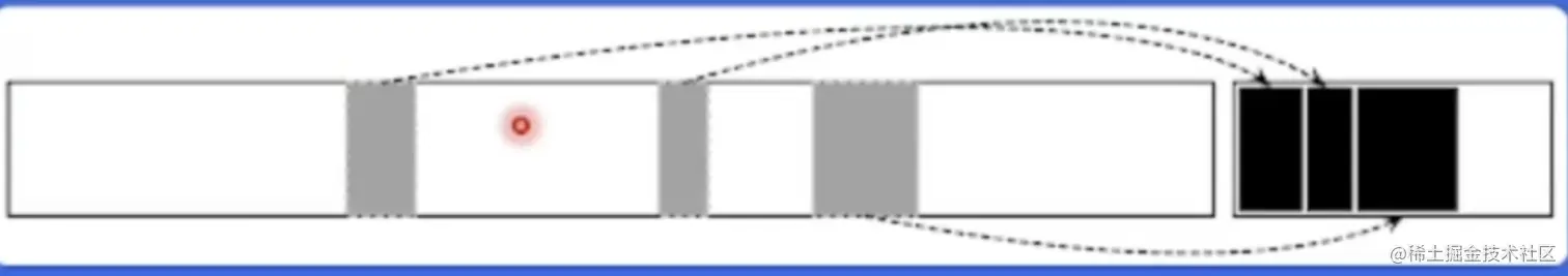 image-20230730184934045.png