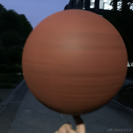 西元前_gc于2021-05-21 13:48发布的图片