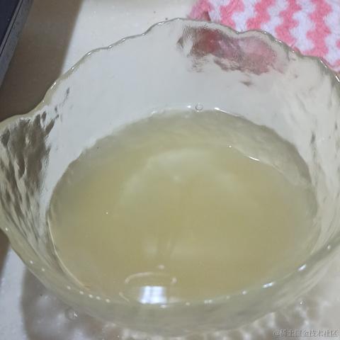 益达SUPER于2023-04-09 23:54发布的图片