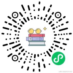 用户1283397049396于2020-11-13 21:44发布的图片