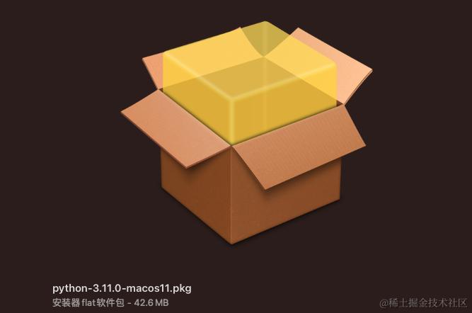 截屏2023-05-04 20.04.14.png