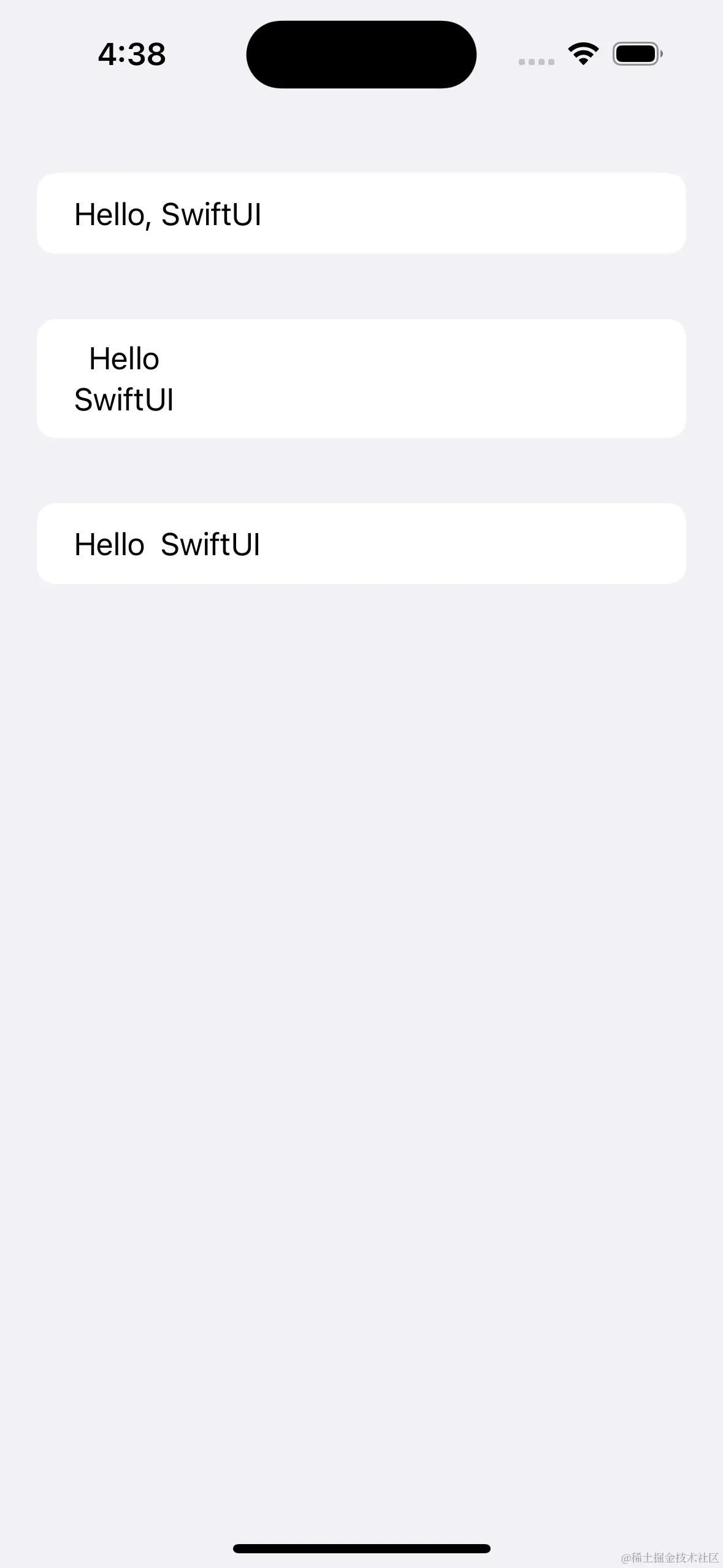 Simulator Screenshot - iPhone 14 Pro - 2023-07-20 at 16.38.28.png