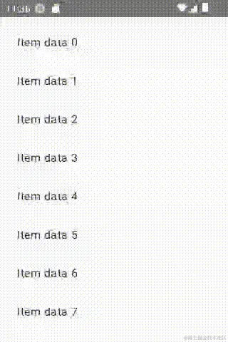 3.gif