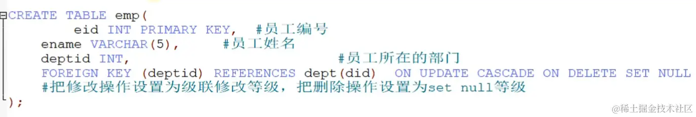 约束等级_1.png
