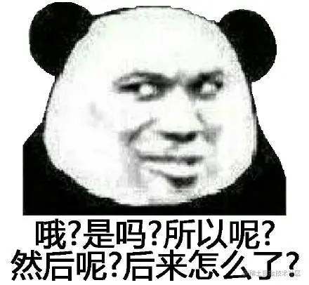 57cce9442ff8213c257bb96f54d5a702.gif