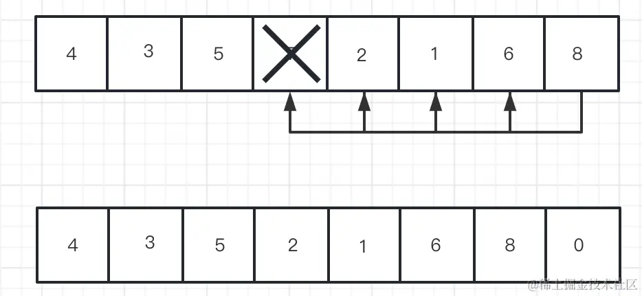 截屏2023-05-13 09.23.20.png