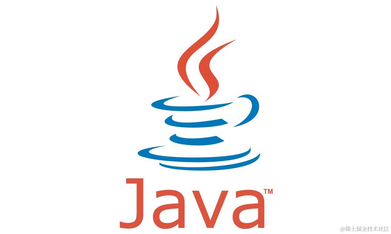 Java基础