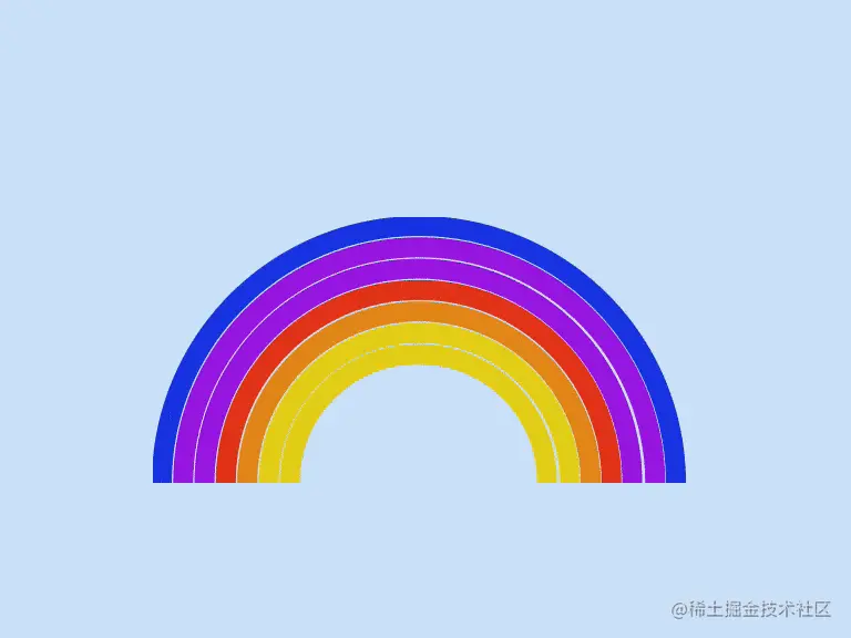 Step2.gif