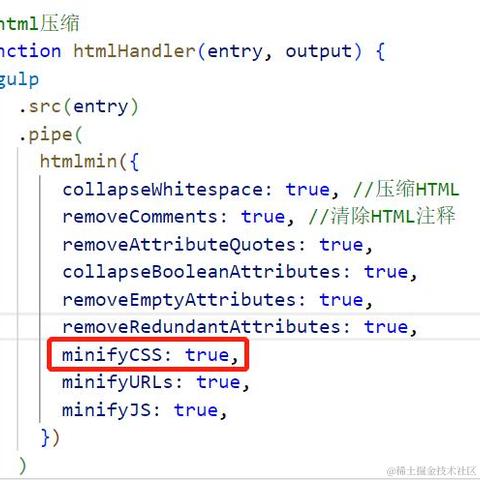 user1023137652756于2022-10-20 09:53发布的图片