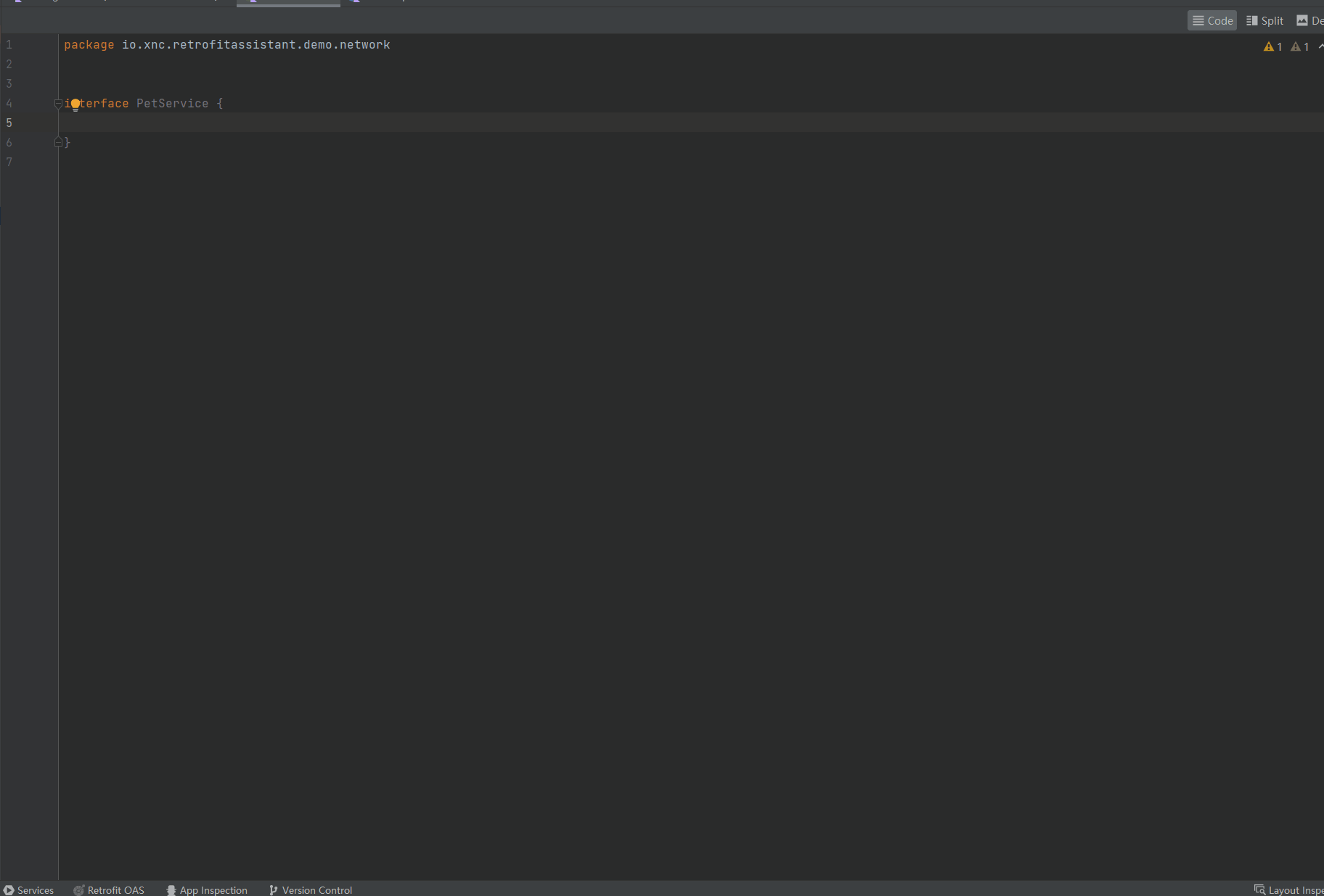 addfirstApi.gif