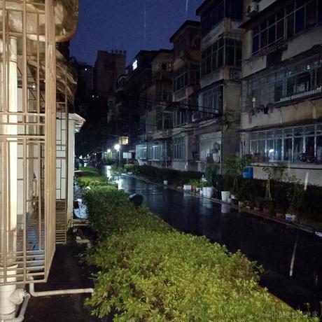 有个城市叫枝江于2022-11-30 06:43发布的图片